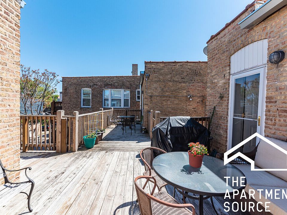 1st image of 2441 N Kedzie Blvd APT 3