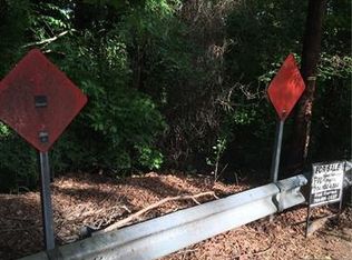 1928 Saint Paul St, Charlotte, NC