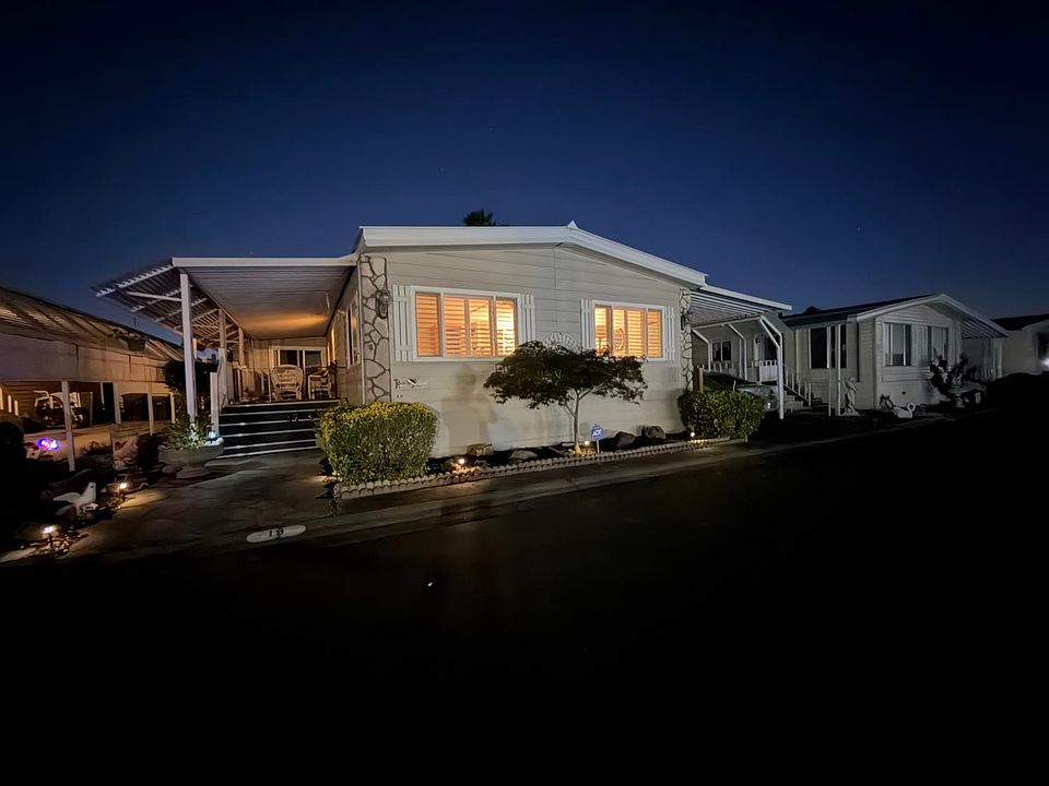 2nd image of 8700 W Ln #19