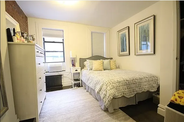 Rented by Compass | media 8