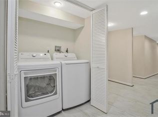 3446 Auchentoroly Ter #A, Baltimore, MD 21217