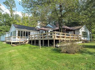 8300 Mulberry Rd, Chesterland, OH 44026