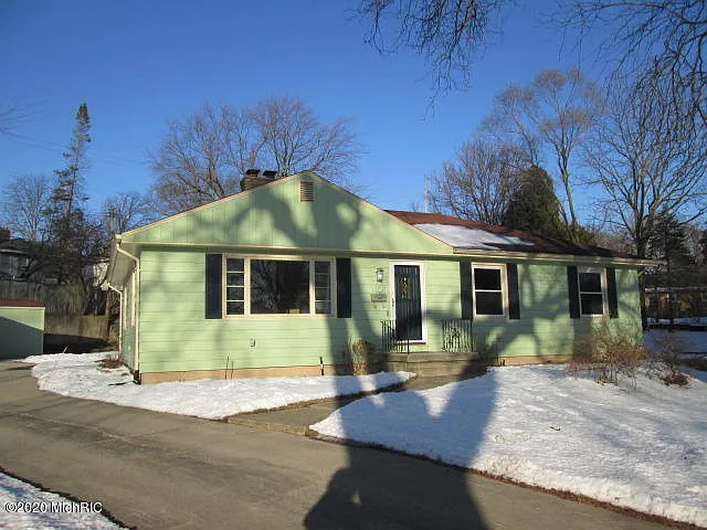 Property photo 4