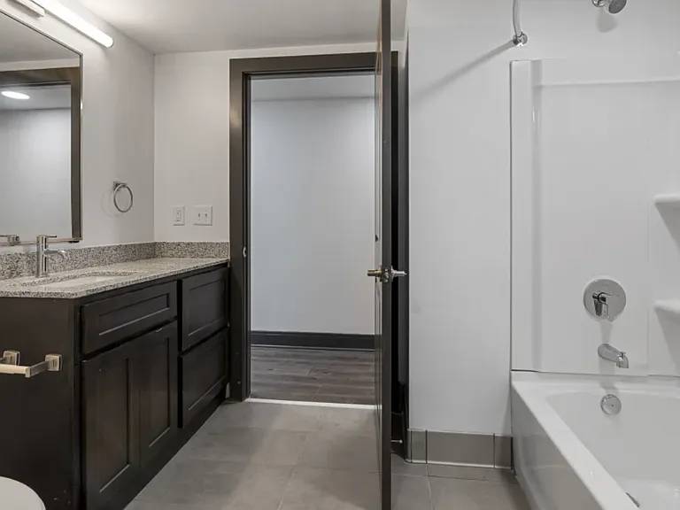 Lofts at Municipal — Photo 10
