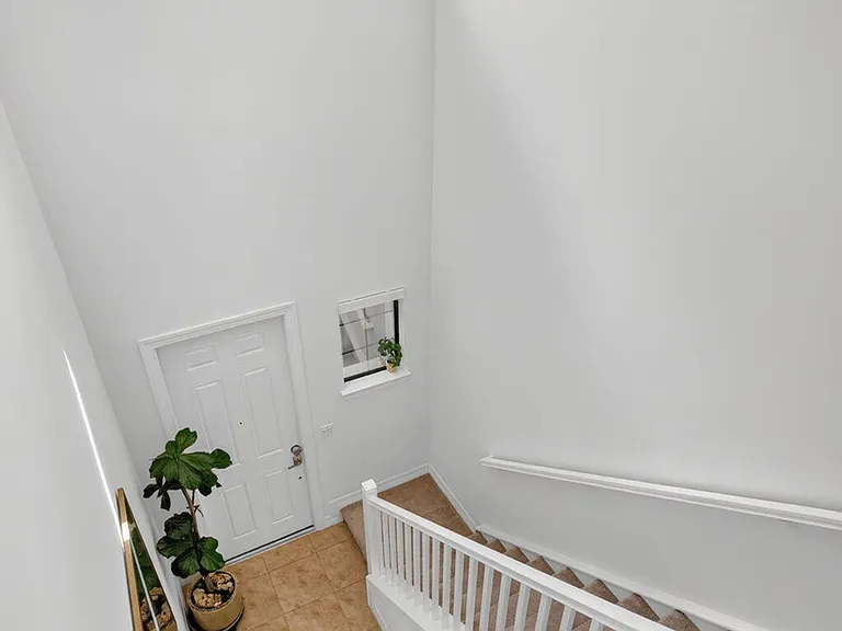 4651 Pinehurst Trl E — Photo 24