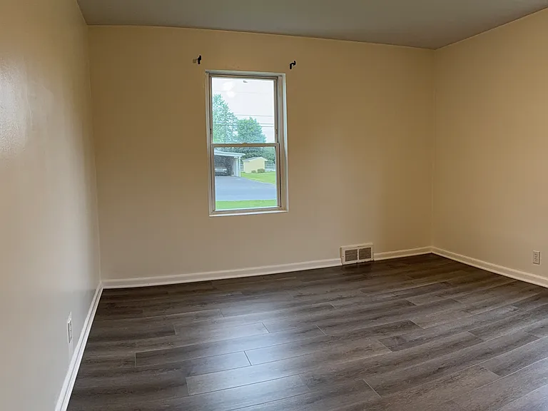 5212 Ridgeview Dr — Photo 11