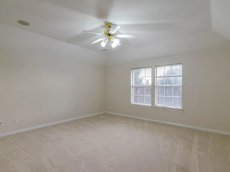 8512 Mesa Verde Dr — Photo 24