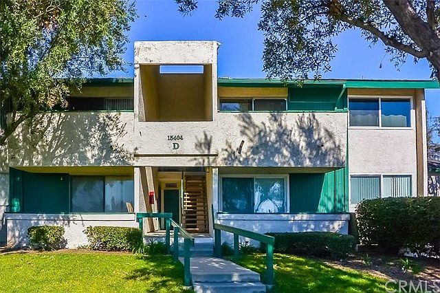 1st image of 15404 La Mirada Blvd #D202