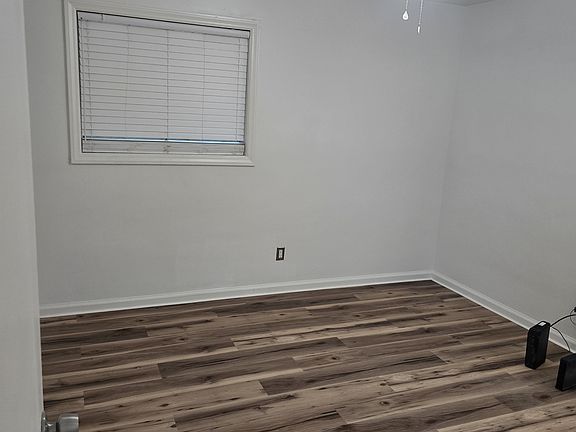 5th image of 3424 Matilda Ln #13556064