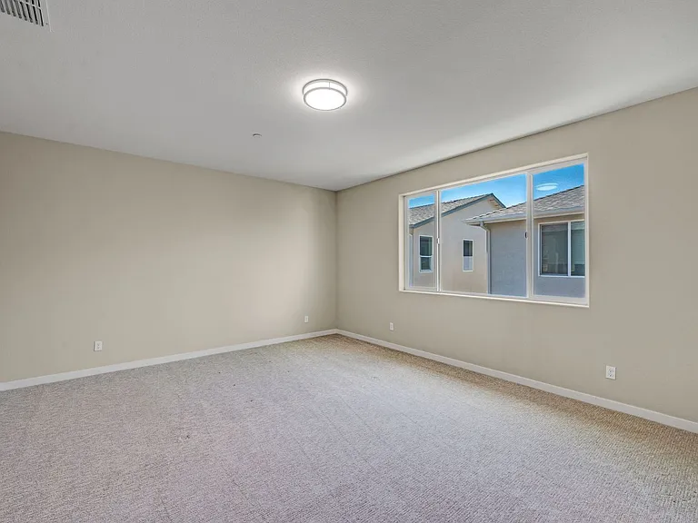 3012 Endsley Ave — Photo 20