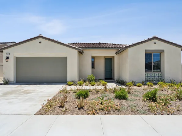 28820 Ridgerock Ct, Santa Clarita, CA 91351