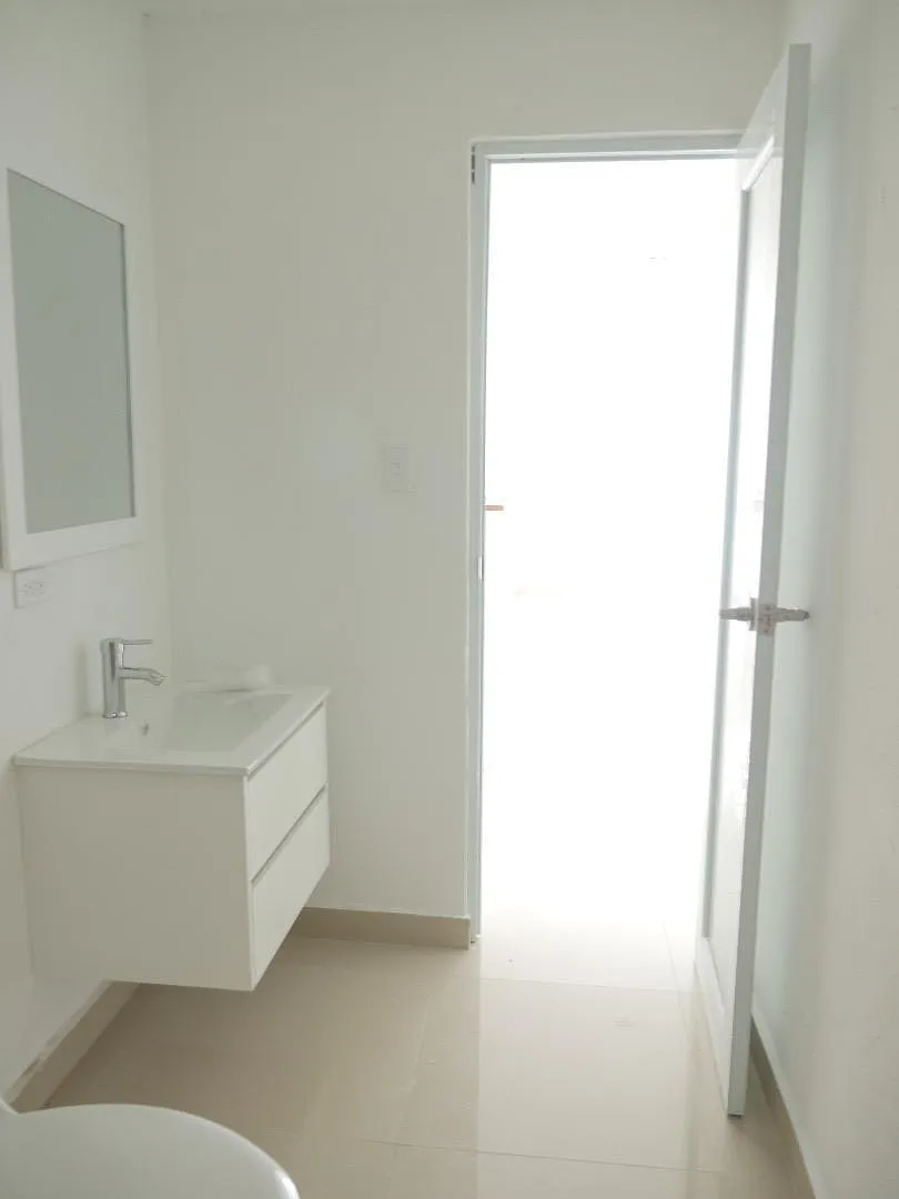 25 Camino Los Navarro - Villacolinas - Unit 4B (Plan 8 - Barbosa) — Photo 1