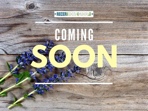 4362 Monticello Trce, Adams, TN 37010