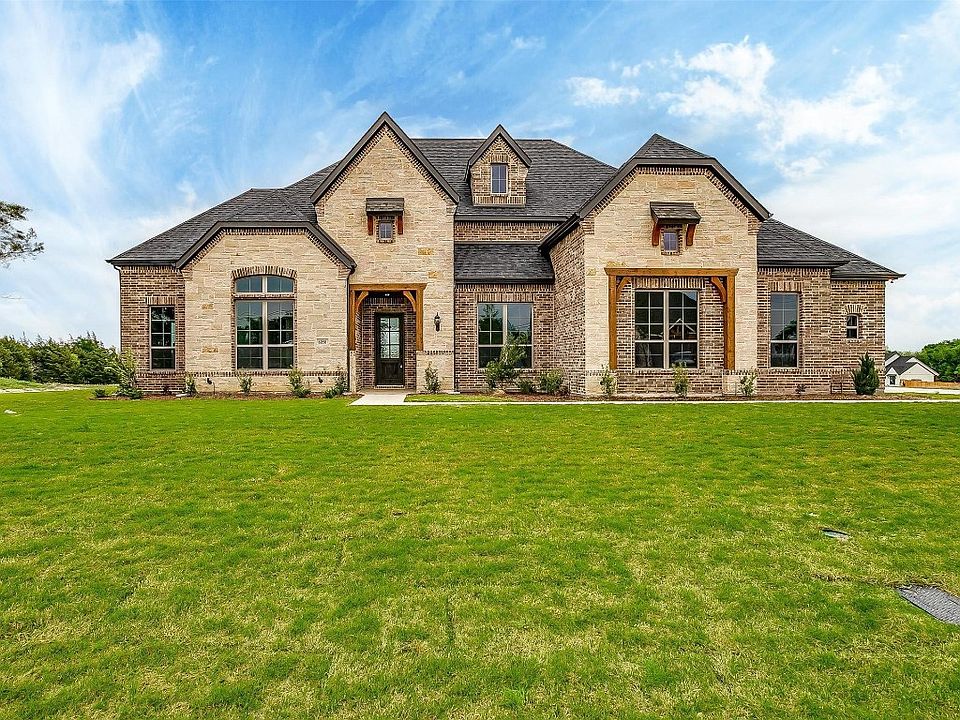 1st image of 6050 Palomino Dr