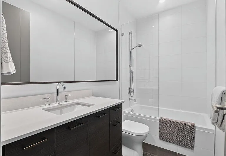 1181 Sunset Dr #2603 — Photo 32