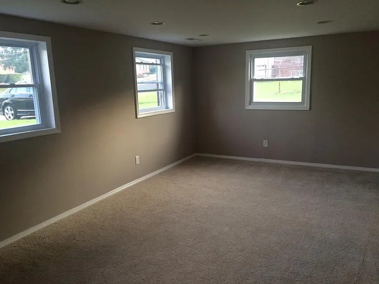 13102 Ivy Dr — Photo 14