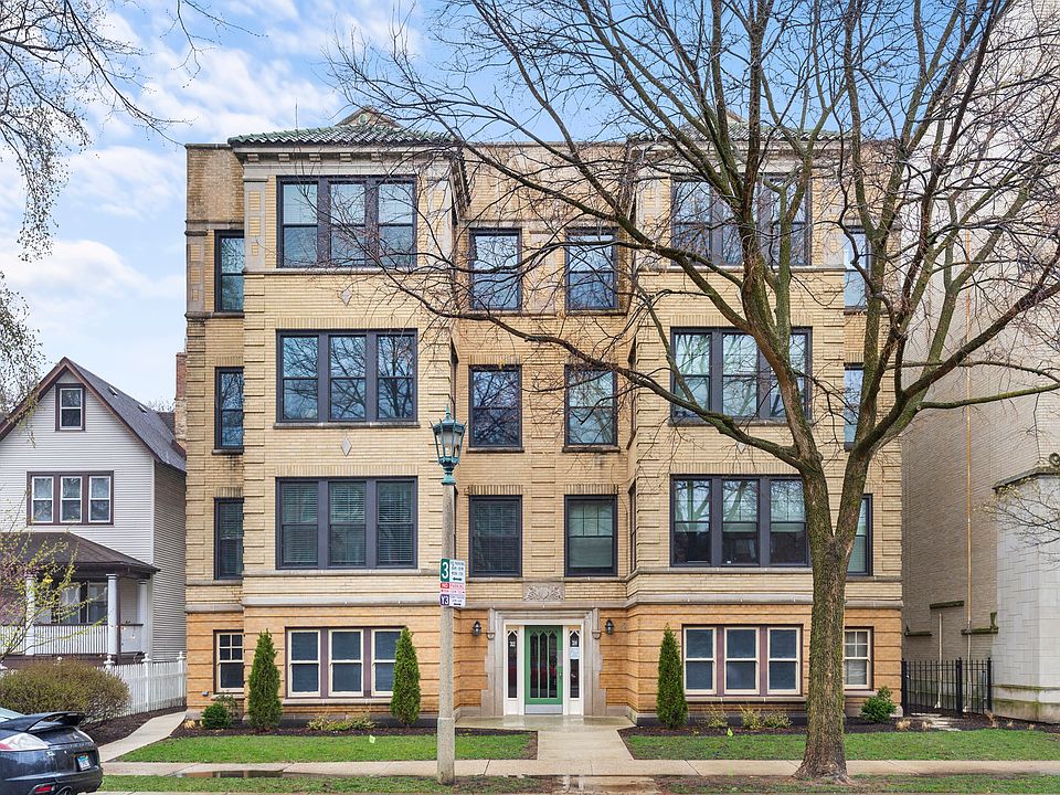 1st image of 312 Wisconsin Ave APT 3N
