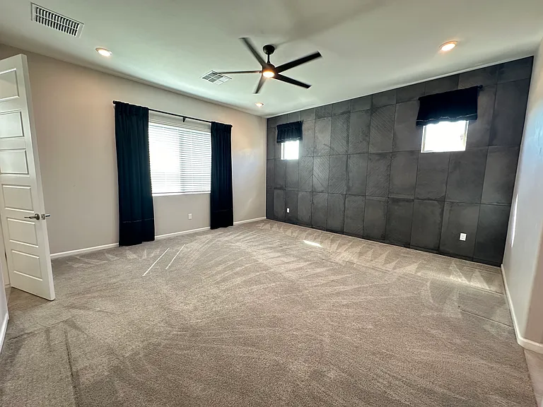 12474 N Appling Ave — Photo 26