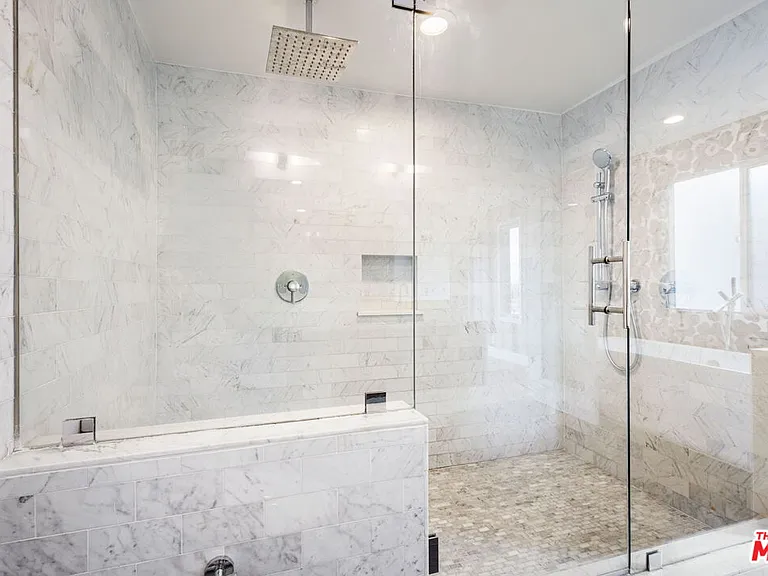 2226 Ronda Vista Dr — Photo 20