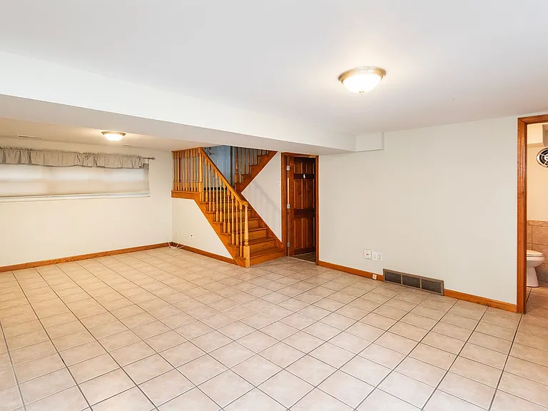 2334 Rosegarden Dr — Photo 7