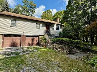 5 Kingswood Way, South Salem, NY 10590