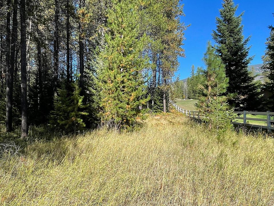 2nd image of Nhn Old Highway 200