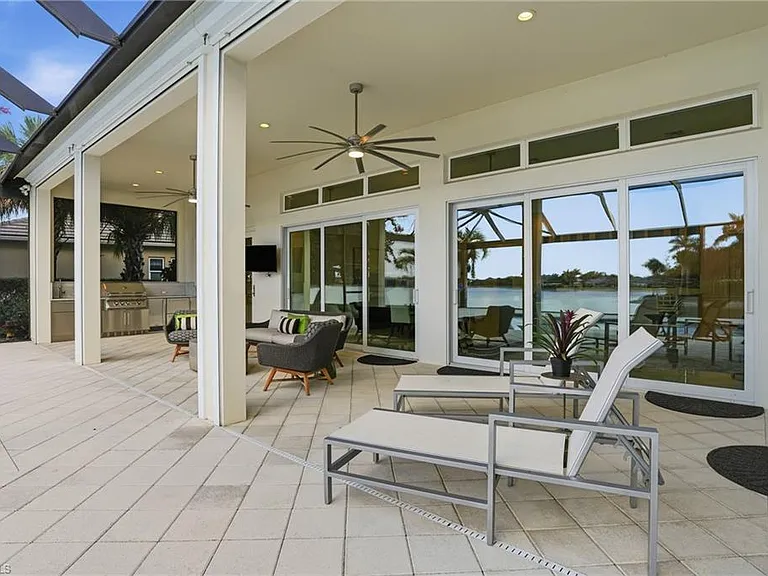 14831 Dockside Ln — Photo 26