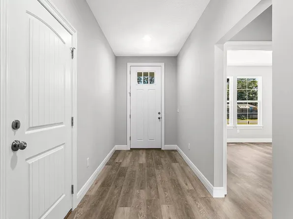 2029 Dorothy Ave, Panama City Beach, FL 32408