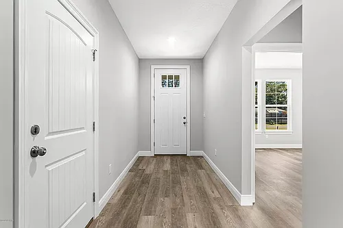 2029 Dorothy Ave Photo 1