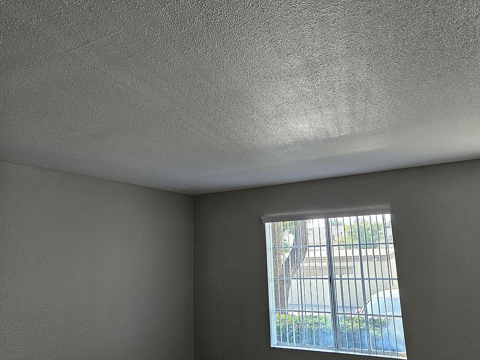 1st image of 825 S Magnolia Ave #B