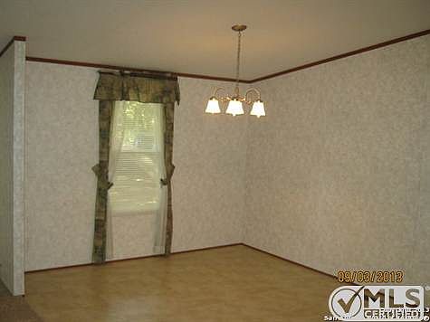 5th image of 9254 Marlin Dr