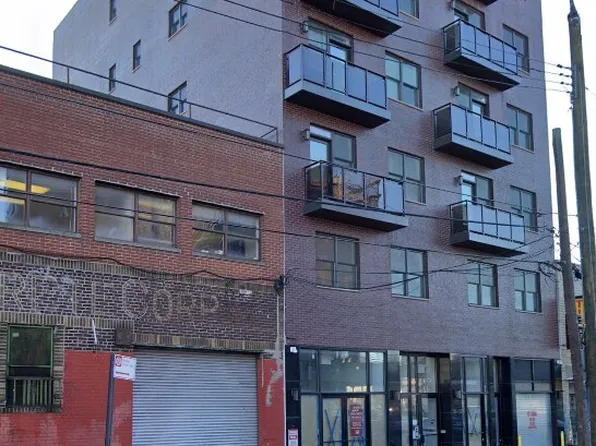 31-12 38th Avenue image 16 of 16