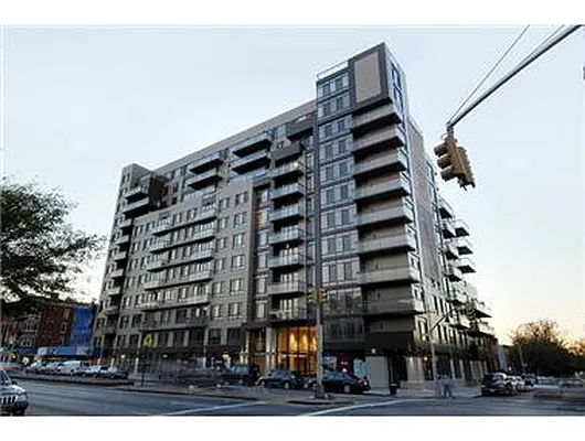 Sold by Corcoran | media 19