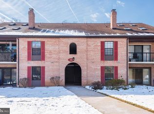 510 Washington Pl, Wayne, PA 19087