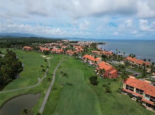 Beach Village Beach Village Dr #136, Humacao, PR 00791