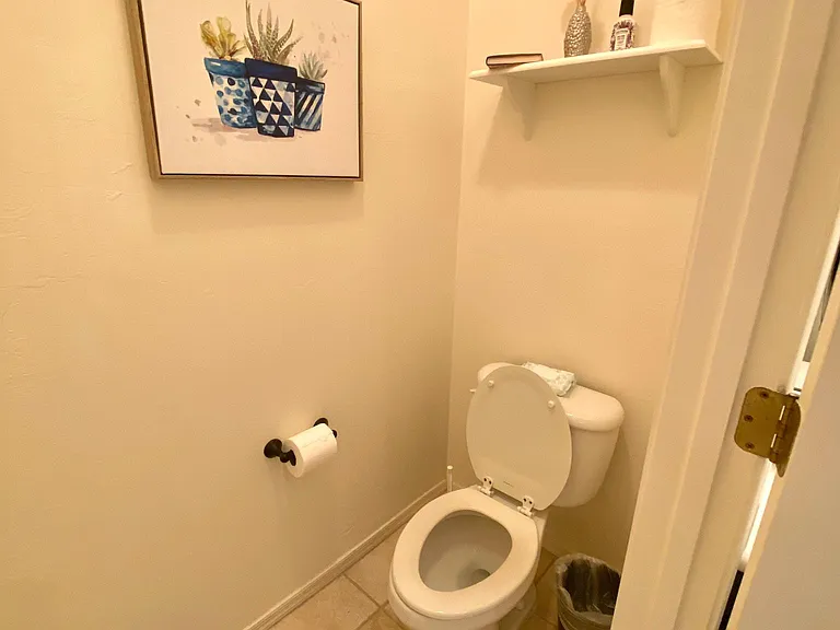 3479 N Paseo De San Agustin — Photo 14