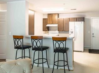 Bickerstaff Crossing, Henrico, VA 23231