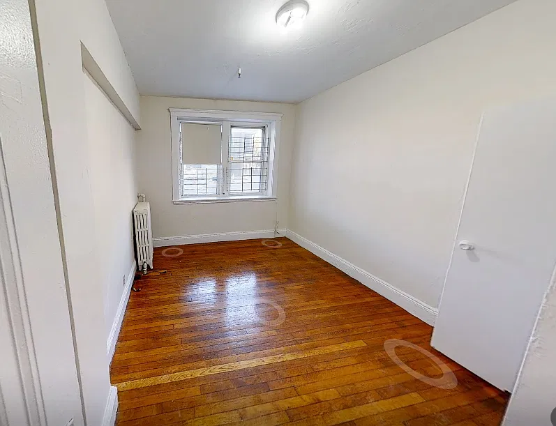 1 bed, 9999 sqft, $2,125 — Photo 3