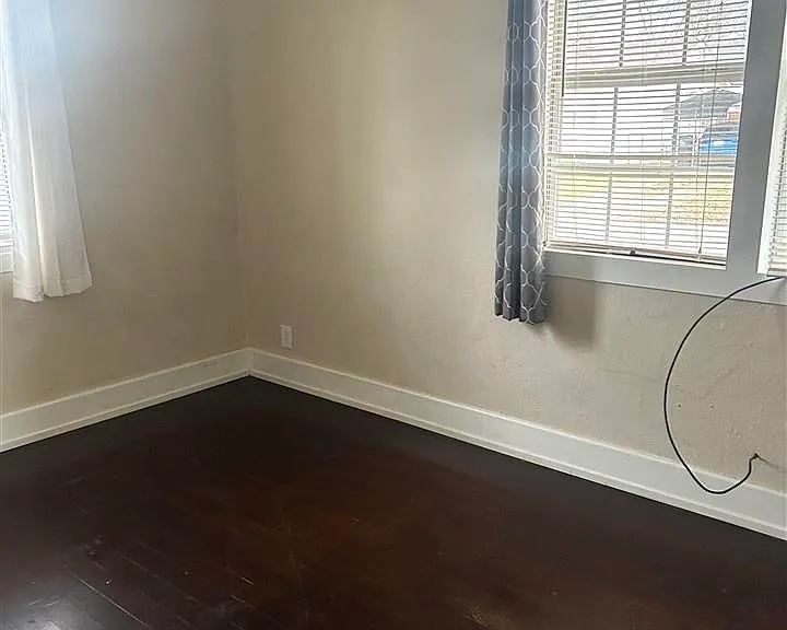 1004 W Wenonah Blvd — Photo 13