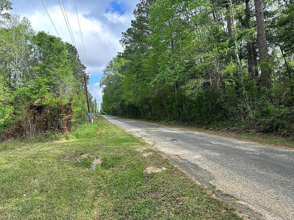 1st image of 1325 County Road 2650