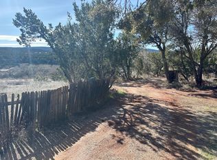 19 Wilson Ln #D, Tijeras, NM 87059