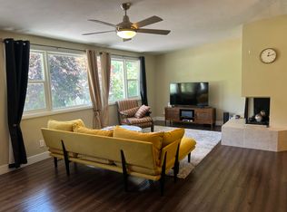 3371 S La Mesa Rd, Millcreek, UT 84109