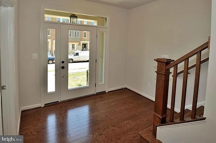 22816 Breezy Hollow Dr — Photo 5
