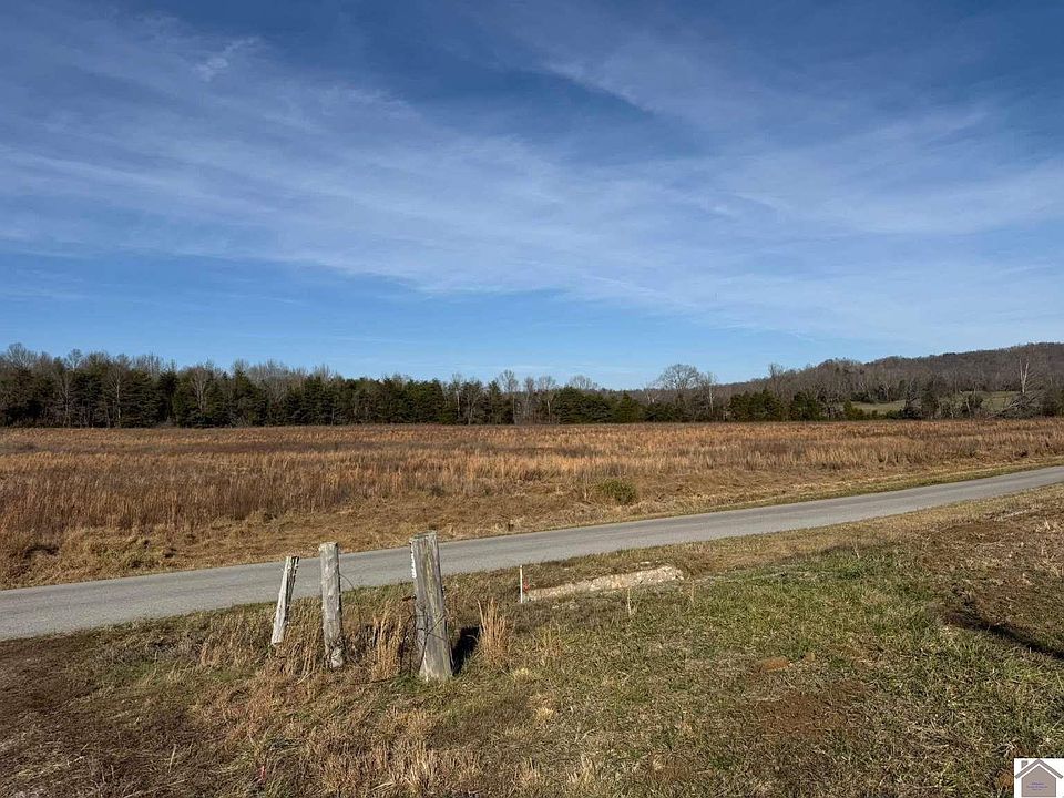 2nd image of 2053 Princeton Olney Rd