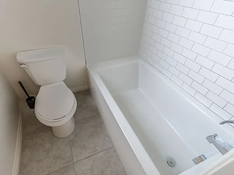 821 Ariel Heights Ave — Photo 22