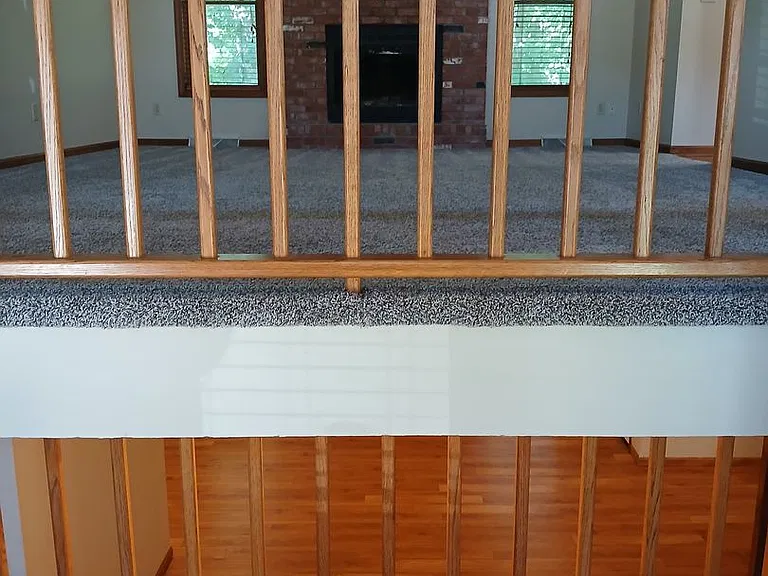 5018 Charm Ridge Dr — Photo 2