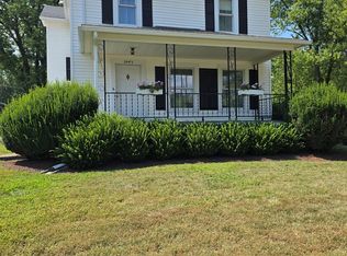 29475 Route 220, Milan, PA 18831