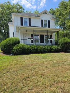 29475 Route 220, Milan, PA, 18831