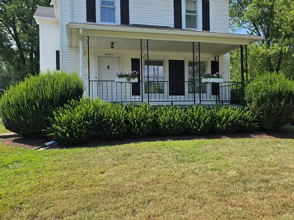 29475 Route 220, Milan, PA 18831