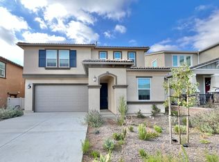 1040 Piedmont Rd, San Marcos, CA 92069